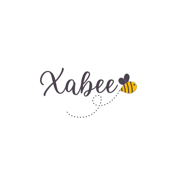 Xabee